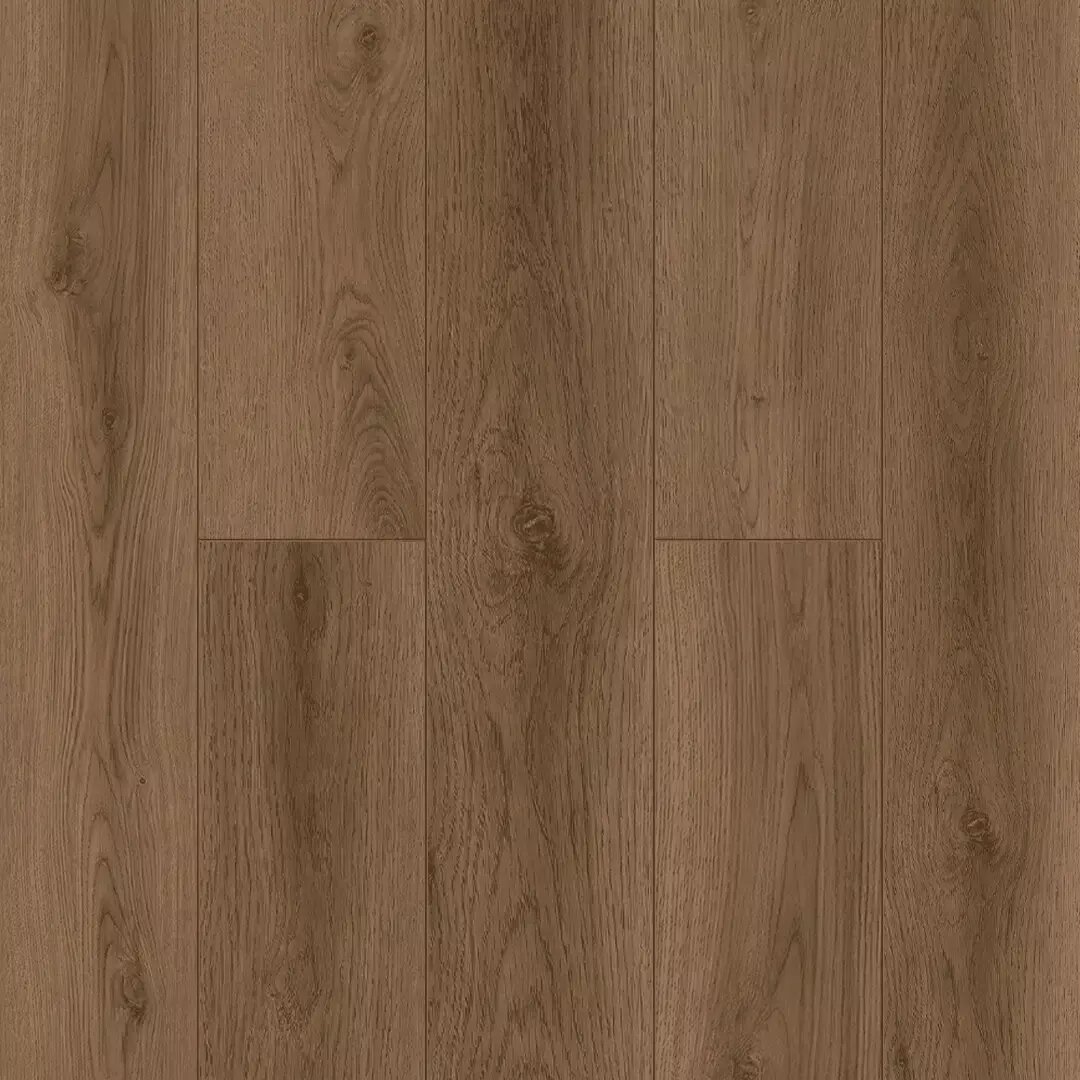 SPC ламинат Alpine Floor Титан 8 ЕСО 27-9 Антарес